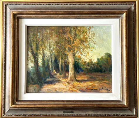 Hodr, Karel (1910-2002) 