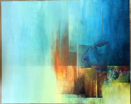 Lindenthal, Nadine (1976 geboren), 