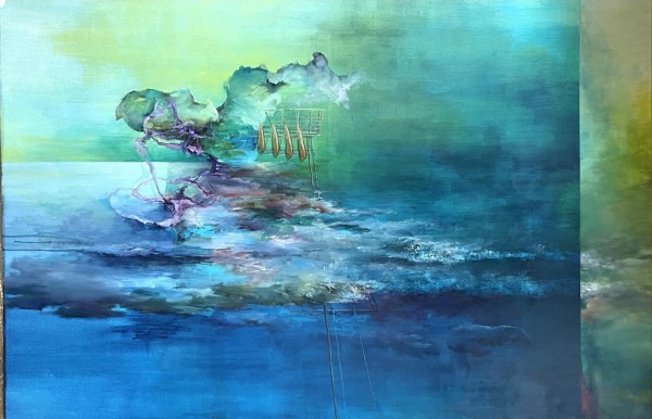 Lindenthal, Nadine (1976 geboren), 