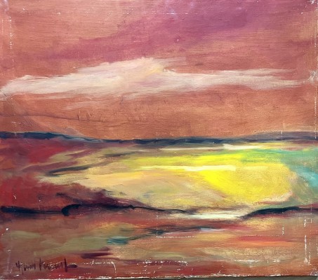 Nowak, Hans (1922-1996) 