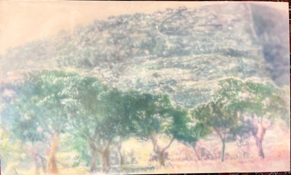 Rubik (20. Jahrhundert) 