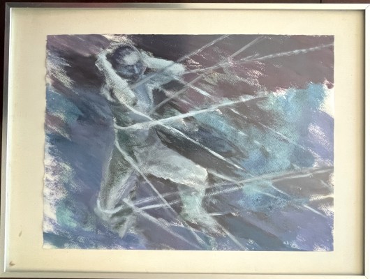 Rüegger, Franz (1946 geboren) 