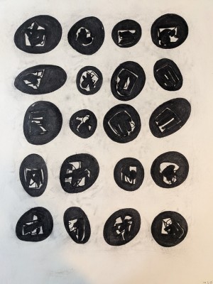 Schönholtz, Michael (1937-2019) 