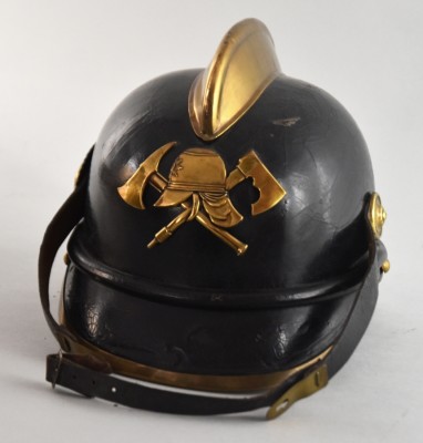 FEUERWEHRHELM FEUERWEHRHELM