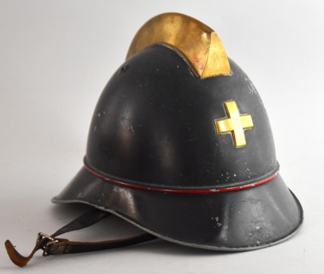 FEUERWEHRHELM Schweiz FEUERWEHRHELM Schweiz