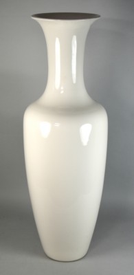 GROSSE BODENVASE KPM