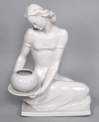 MÄDCHEN 