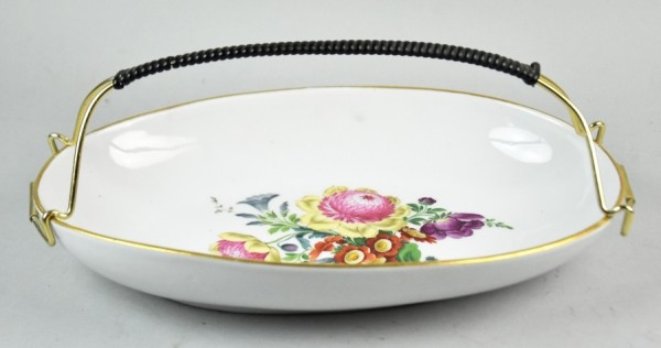MEISSEN SCHALE