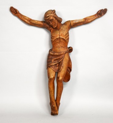 CHRISTUS CORPUS CHRISTUS CORPUS