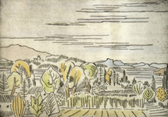 STUCKERT-SCHNORRENBERG 