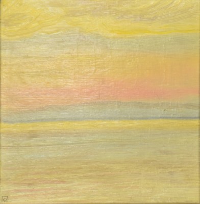 MARQUARDT Otto 