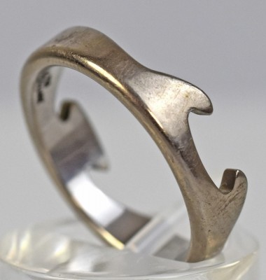 RING Jensen Design