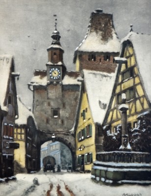 BIELEFELD 