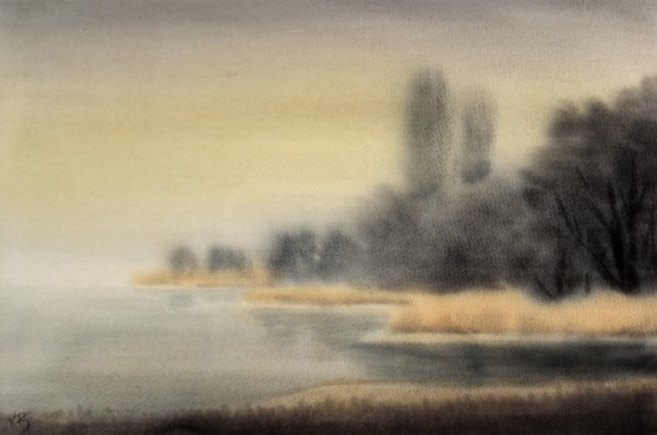 BÄUERLE 