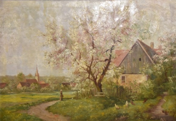 CERNY 