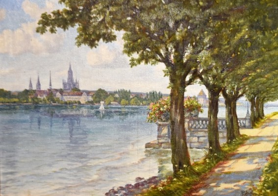 KELLERMANN 
