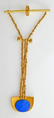 ANHÄNGER/BROSCH ANHÄNGER/BROSCH