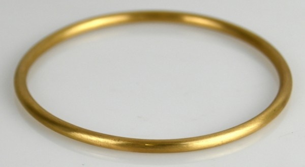 ARMREIF ARMREIF