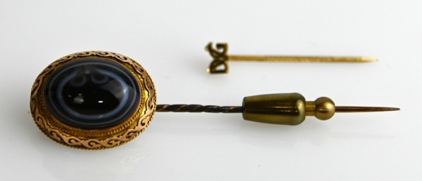STABNADEL STABNADEL