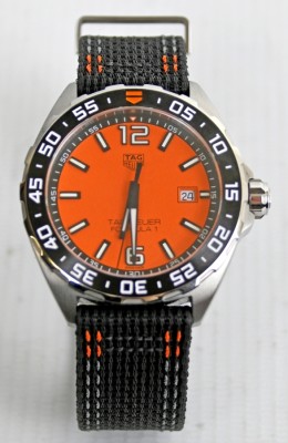 HERRENARMBANUHR TAG HEUER HERRENARMBANUHR TAG HEUER