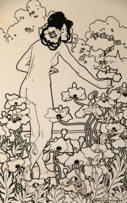 CHRISTIANSEN 