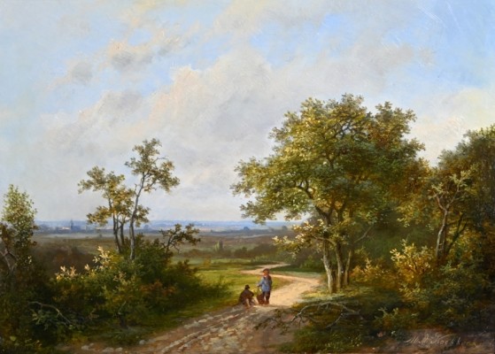 KOEKKOEK 