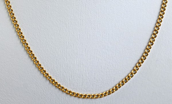 GOLDKETTE