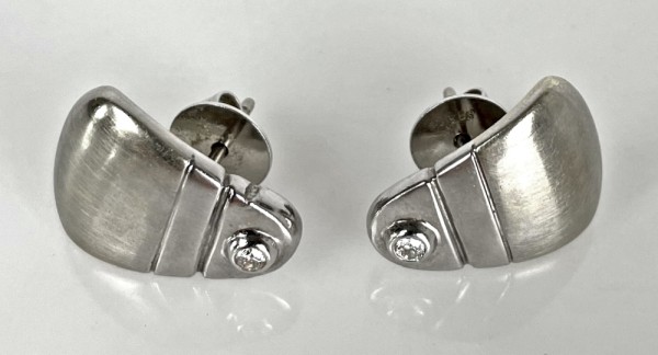 PAAR DESIGN-OHRSTECKER [1]