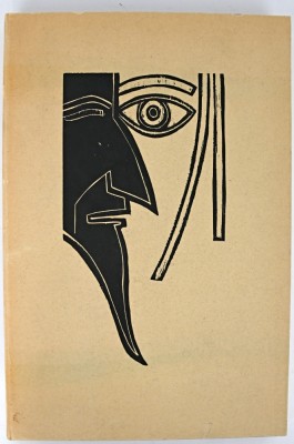 GOTHEIN Werner, GOTHEIN Werner,
