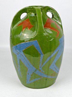 VASE VASE