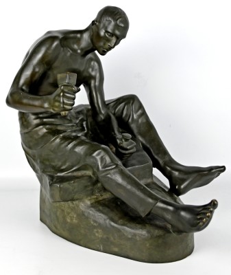 MEUNIER Constantin Emile