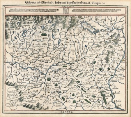 WÜRZBURG