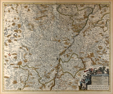 ELSASS 