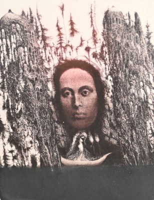 BRUNOVSKÝ 