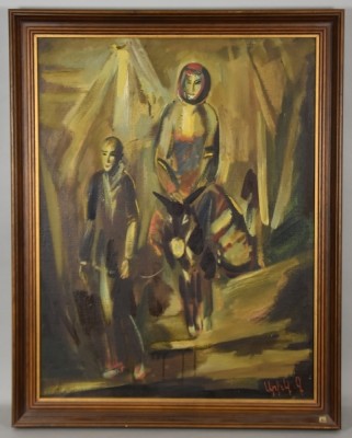 GRIGORJAN 
