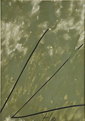HOFSCHEN 
