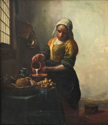 KOPIST 