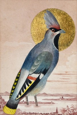MATYSIAK Walter 