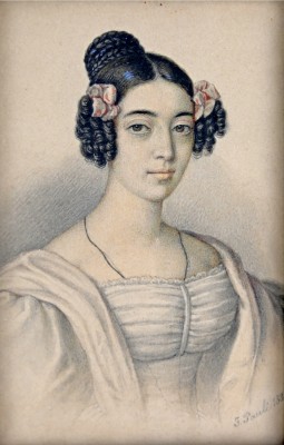 PAULI J. 