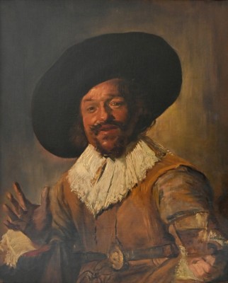 SCHMITZ 