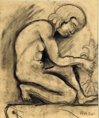 WERNER 
