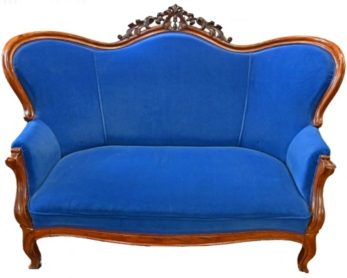 DREISITZER-SOFA DREISITZER-SOFA