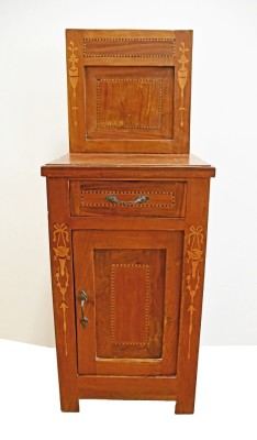 TELEFONTISCHCHEN TELEFONTISCHCHEN