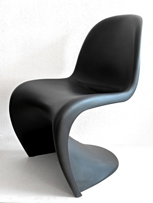 PANTON CHAIR PANTON CHAIR