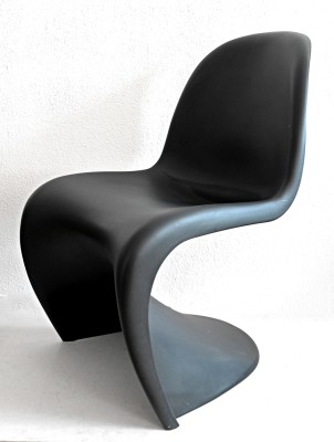 PANTON CHAIR