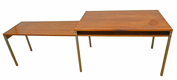 RAMS SCHREIBTISCH RAMS SCHREIBTISCH