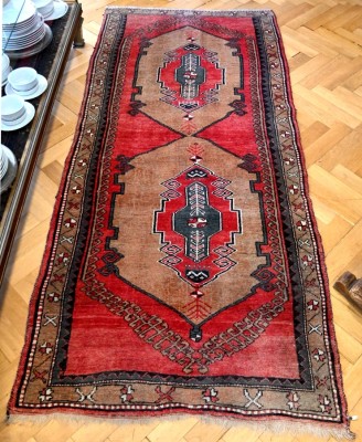 KURDE