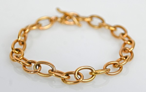ARMKETTE [1]