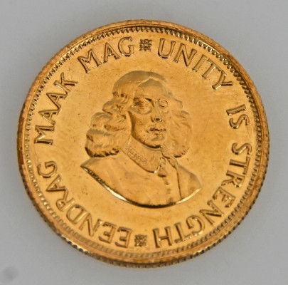 GOLDMÜNZE 2 R [1]