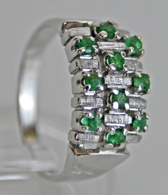 RING [1]